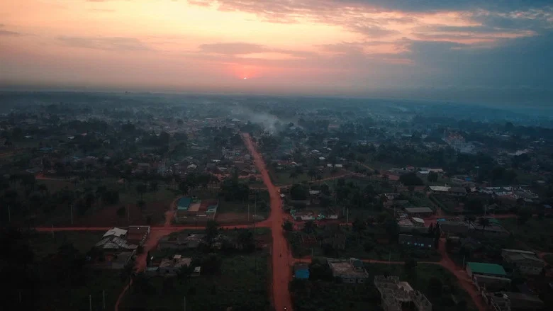 Refuge des oubliés screenshot 1