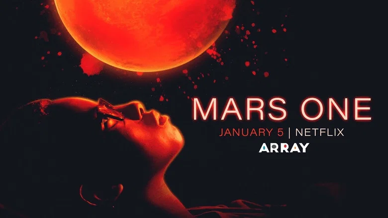 Mars One screenshot 8