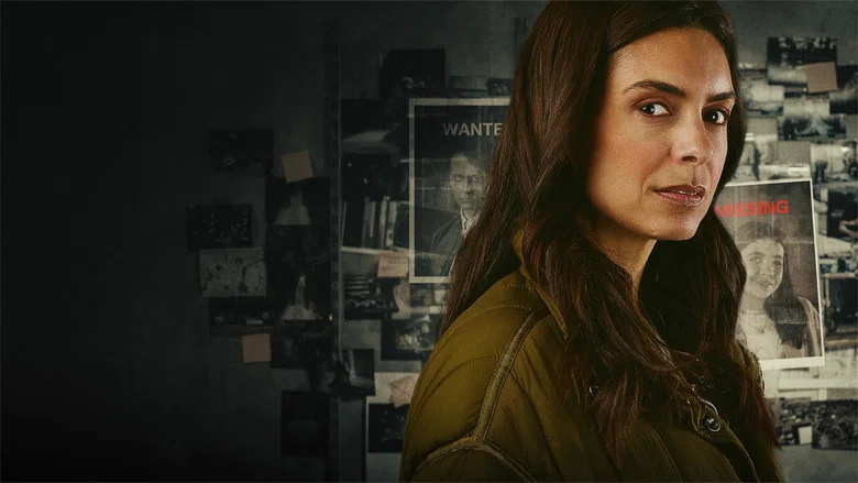 Taken in Plain Sight screenshot 3
