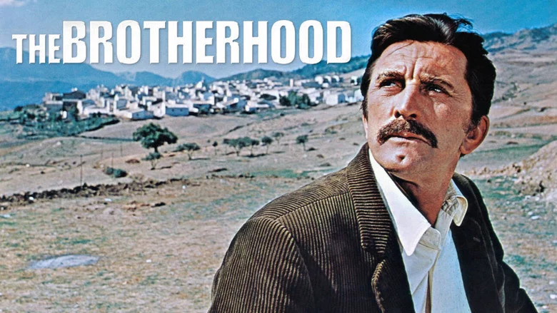 The Brotherhood screenshot 6