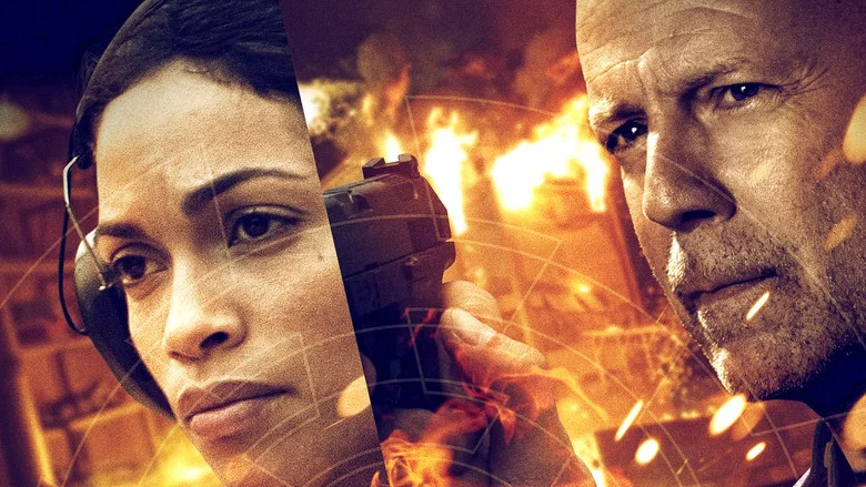 Fire with Fire screenshot 2