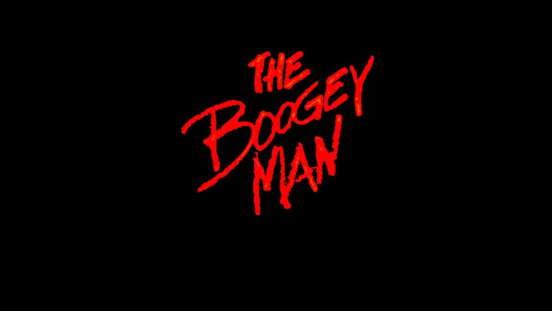 The Boogey Man screenshot 7