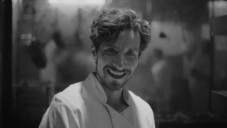 La Cocina screenshot 3