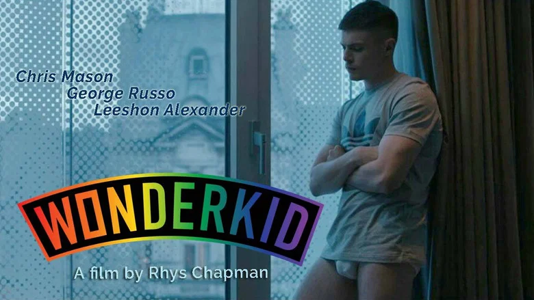 Wonderkid screenshot 5