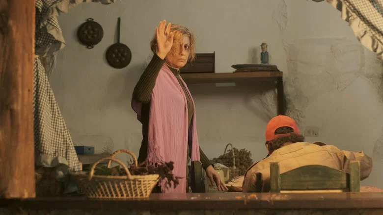 Return screenshot 1
