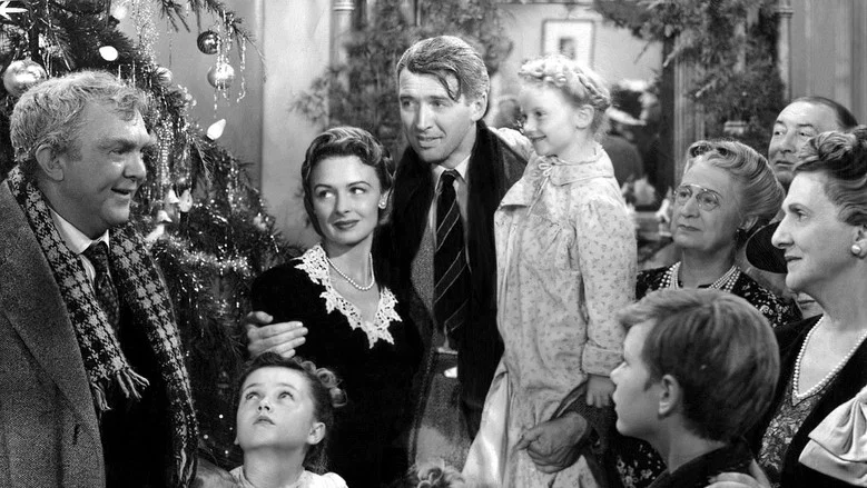 It's a Wonderful Life screenshot 7