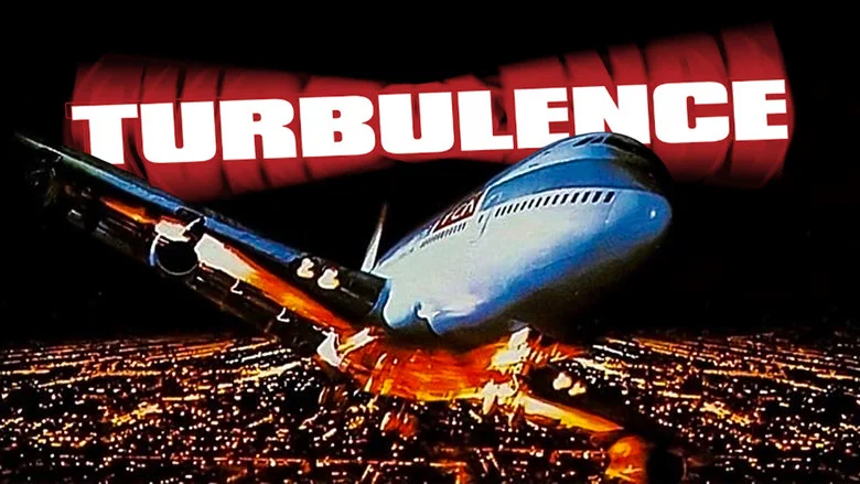 Turbulence screenshot 7
