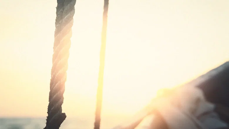 Don't Let Go screenshot 1
