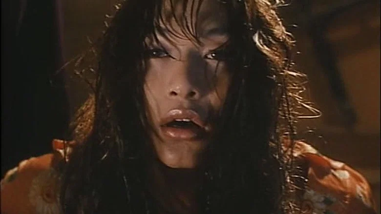 Hong Kong Night Club screenshot 2