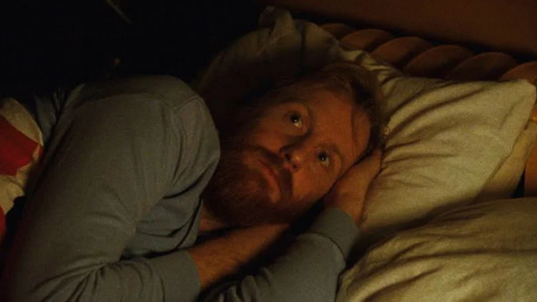 Together screenshot 6