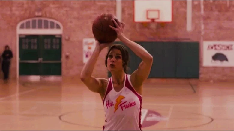 The Hot Flashes screenshot 4