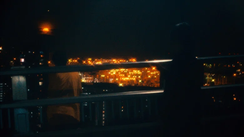 Seance of the Past screenshot 3