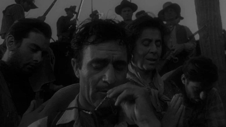 The Furies screenshot 2