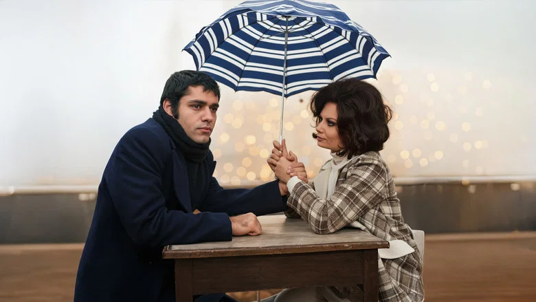 Gönül Meyhanesi screenshot 1