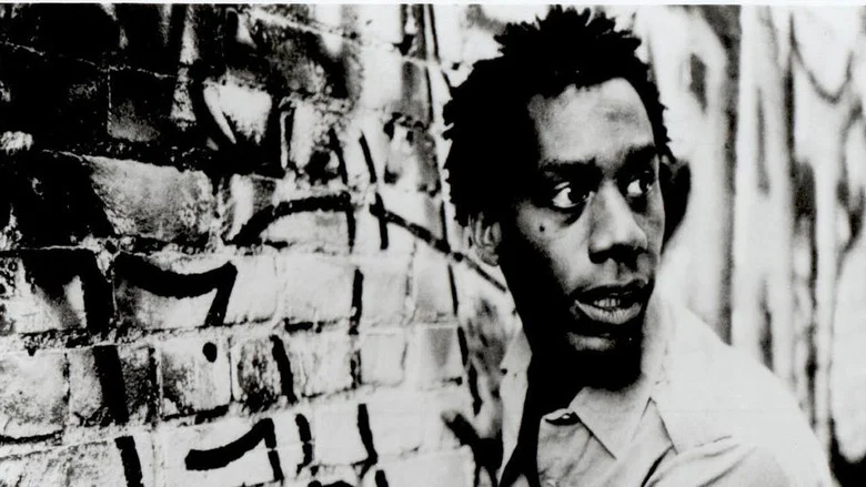 The Brother from Another Planet screenshot 4