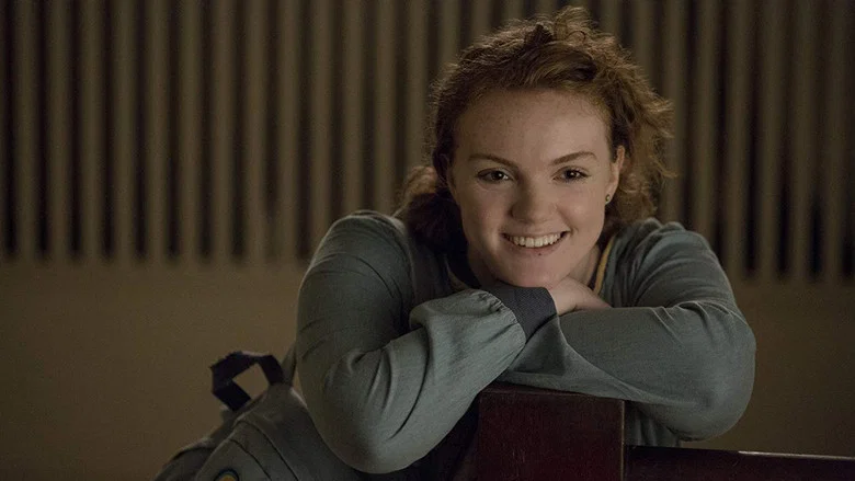 Sierra Burgess Is a Loser screenshot 7