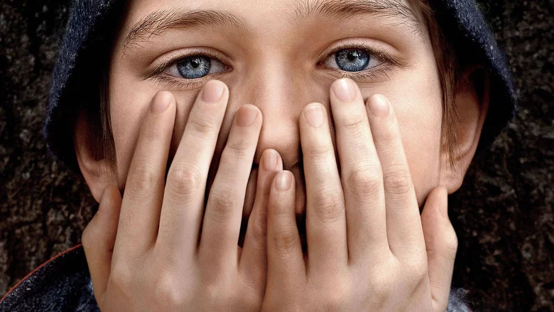 Extremely Loud & Incredibly Close screenshot 3