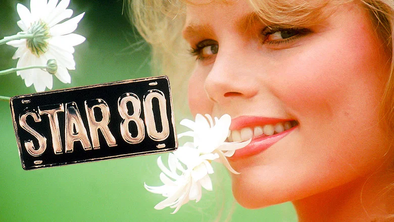 Star 80 screenshot 8