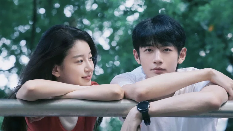 Hidden Love screenshot 1