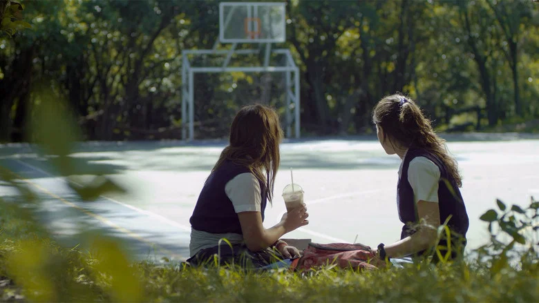 Pinky Promise screenshot 1