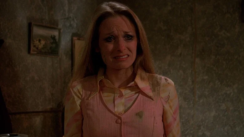 Eaten Alive screenshot 8