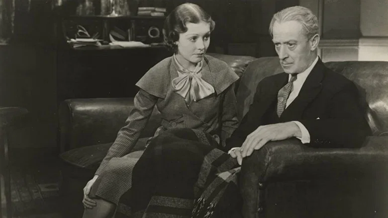 Sorrell and Son screenshot 1