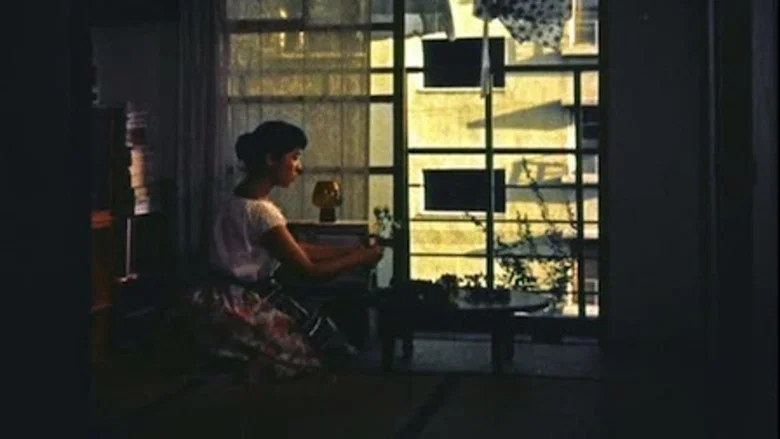 Ikebana screenshot 2