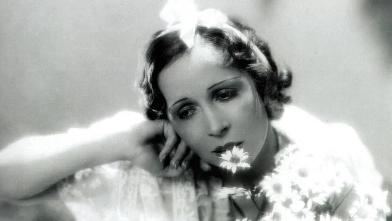Jindra, the Countess Ostrovín screenshot 1
