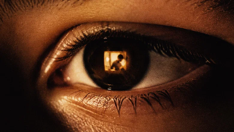 The Lens Within Me screenshot 2