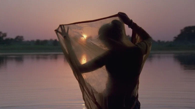 Kama Sutra: A Tale of Love screenshot 7