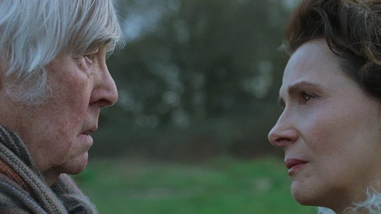 Queen at Sea screenshot 2