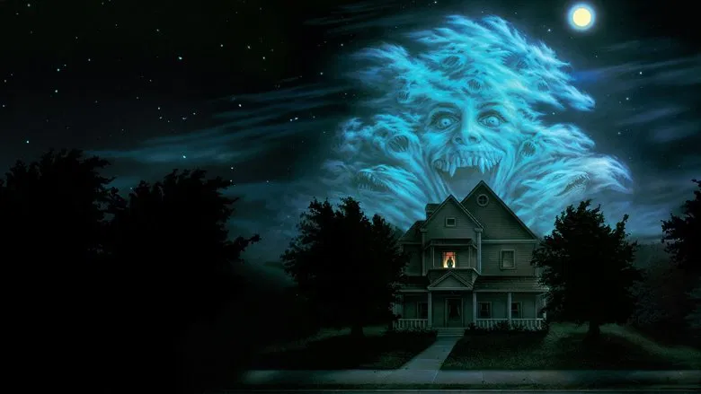 Fright Night screenshot 3