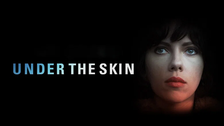 Under the Skin screenshot 5