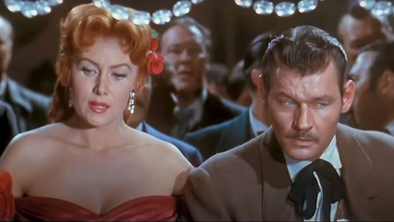 Tennessee's Partner screenshot 8