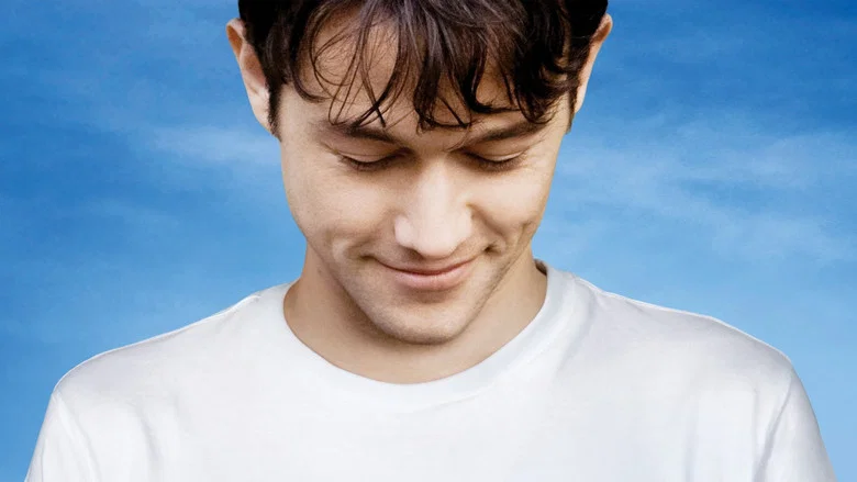 (500) Days of Summer screenshot 7