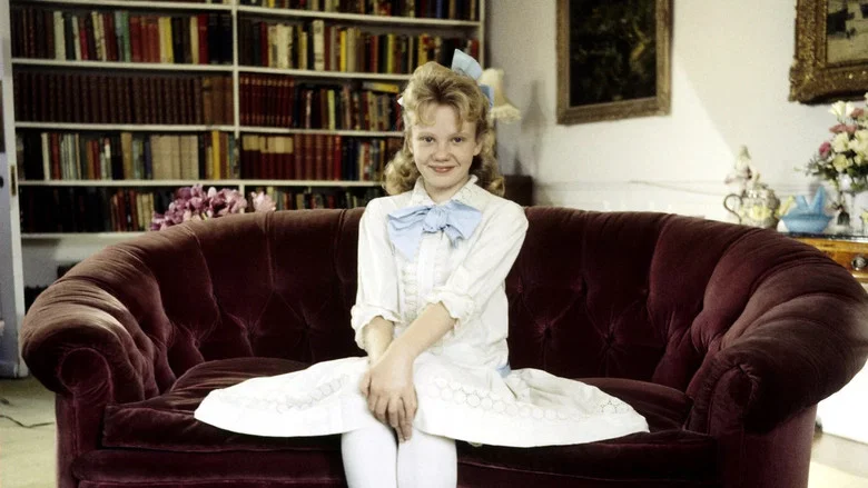 Pollyanna screenshot 4