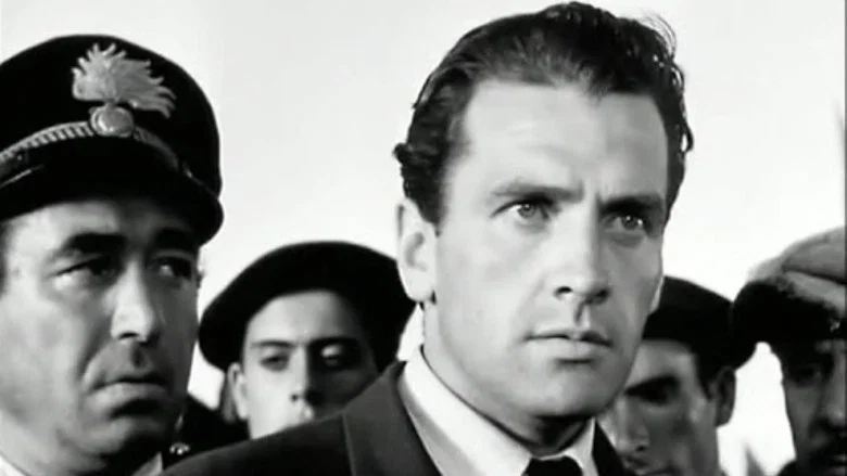 In the Name of the Law screenshot 1