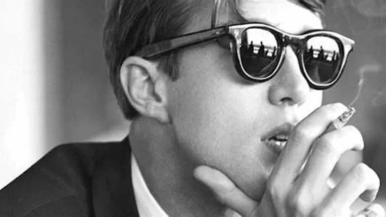 Halston screenshot 2