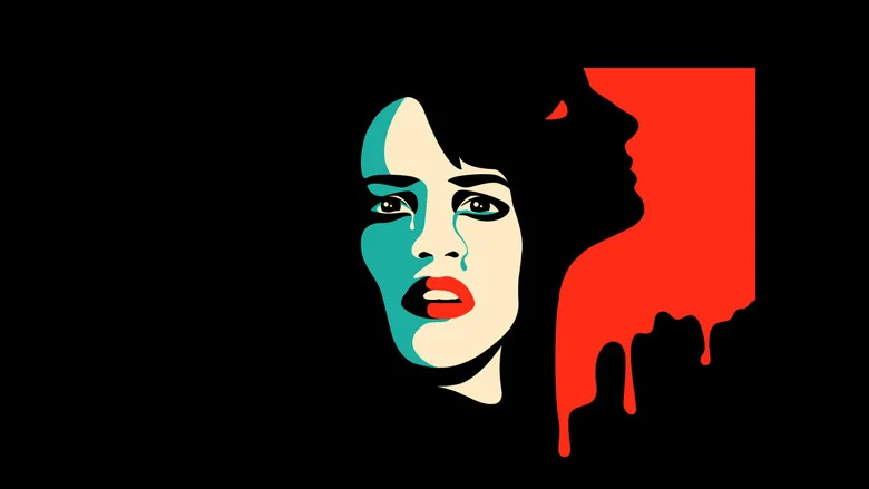 Dying to Belong screenshot 2