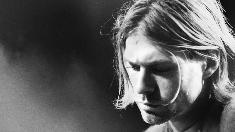 Cobain: Montage of Heck screenshot 3