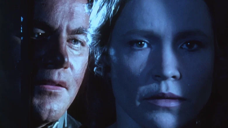 The Magic Flute screenshot 1