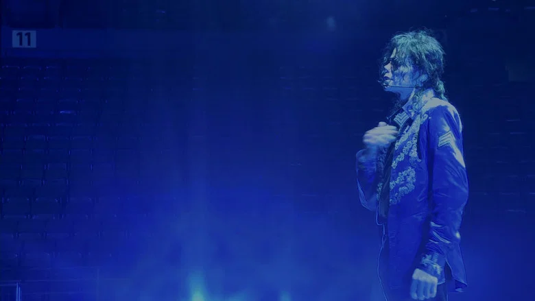 This Is It screenshot 8