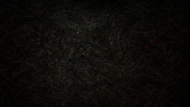 CONTAINMENT screenshot 1