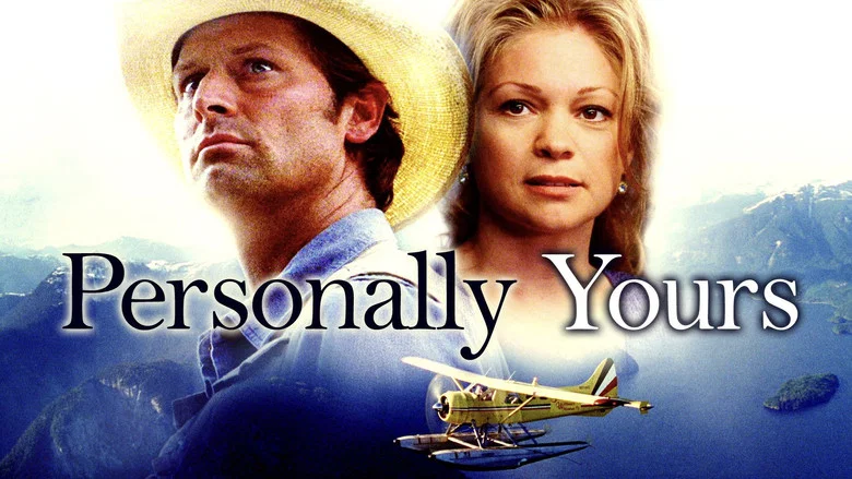 Personally Yours screenshot 4