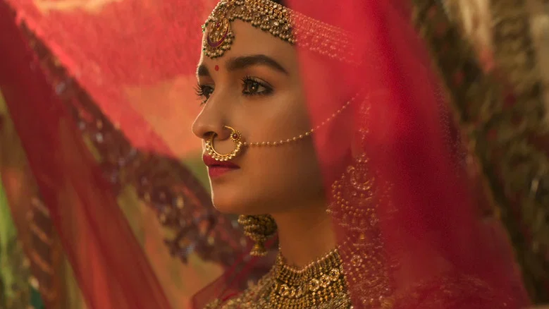 Kalank screenshot 5