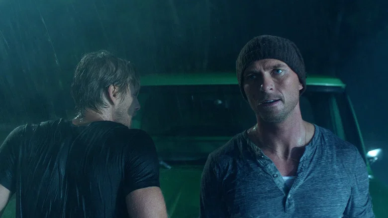 7 Below screenshot 3