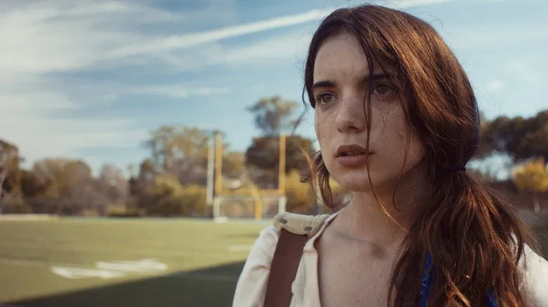 First Girl I Loved screenshot 1