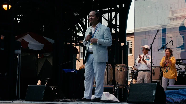 Mayor of Lowell screenshot 1