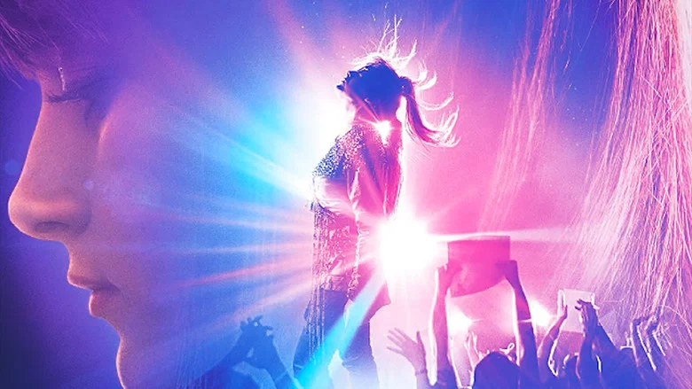 Jem and the Holograms screenshot 5