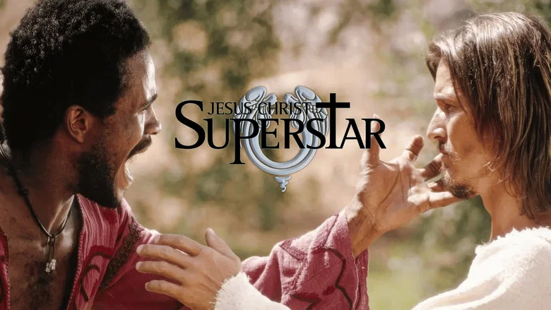 Jesus Christ Superstar screenshot 3